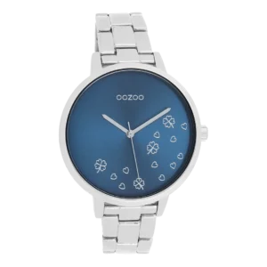 OOZOO Uhr Timepieces C11121