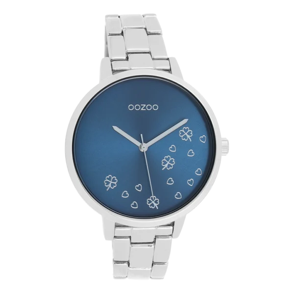 OOZOO Uhr Timepieces C11121