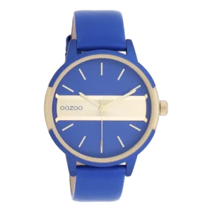 OOZOO Uhr Timepieces C11154