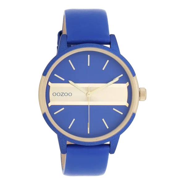 OOZOO Uhr Timepieces C11154