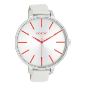 OOZOO Uhr Timepieces C11160