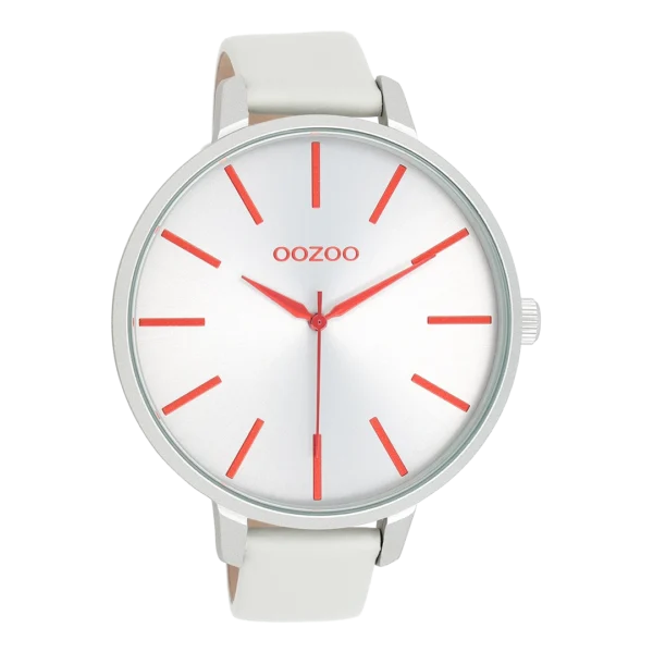 OOZOO Uhr Timepieces C11160