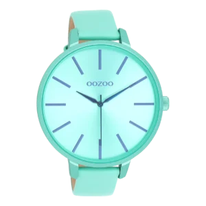 OOZOO Uhr Timepieces C11161