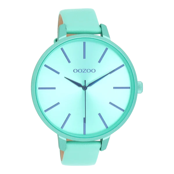 OOZOO Uhr Timepieces C11161