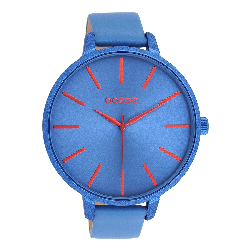 OOZOO Uhr Timepieces C11163