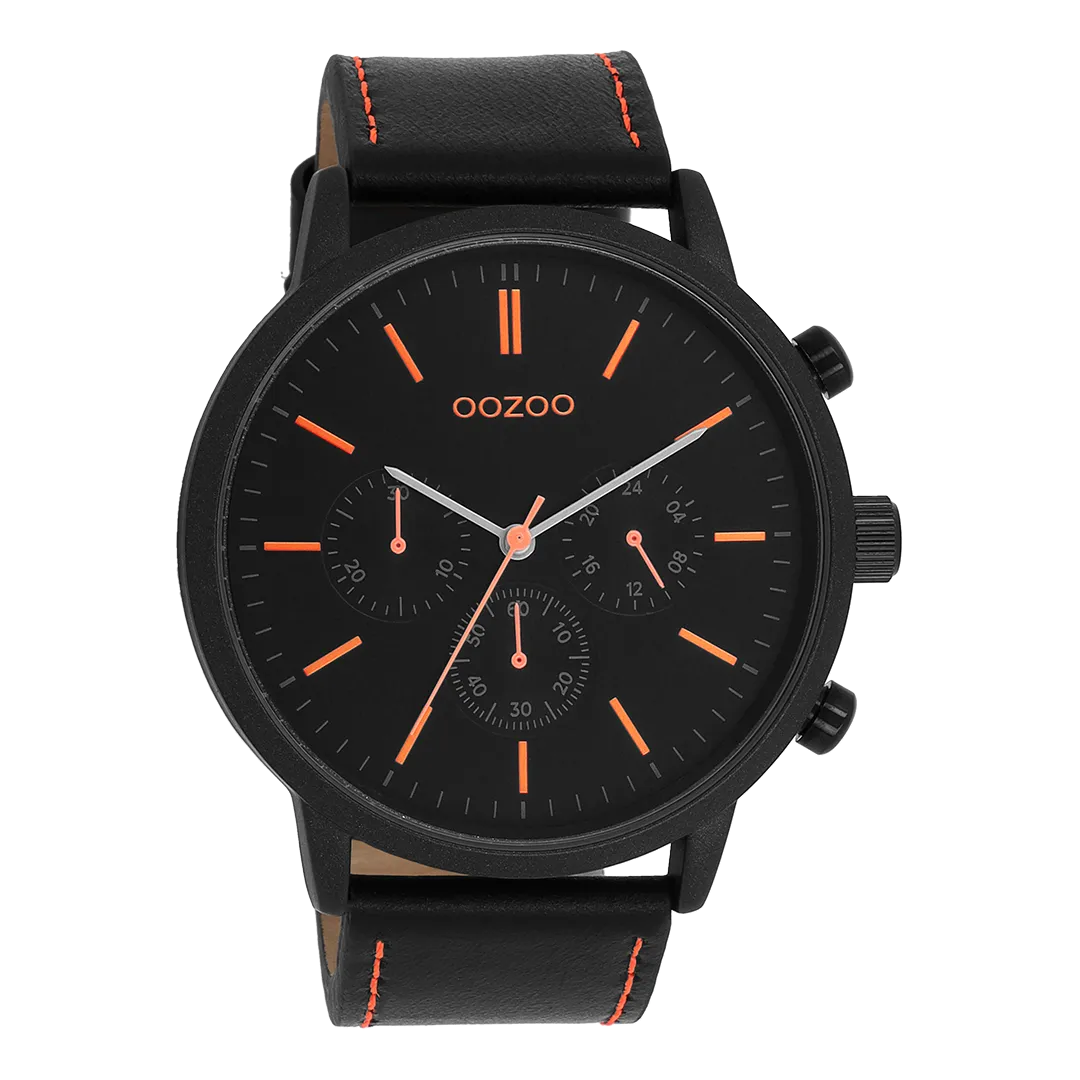 OOZOO Uhr Timepieces C11209