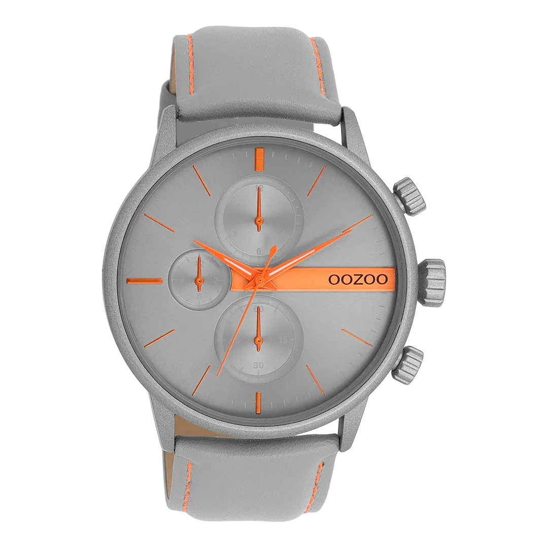 OOZOO Uhr Timepieces C11225