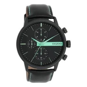 OOZOO Uhr Timepieces C11229