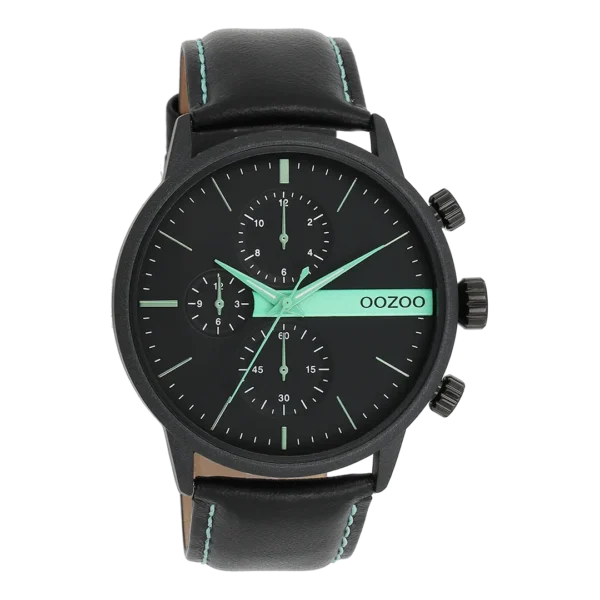 OOZOO Uhr Timepieces C11229