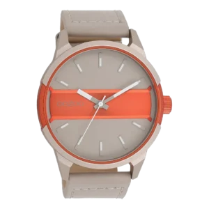 OOZOO Uhr Timepieces C11230