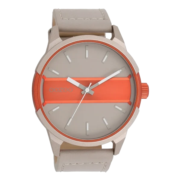 OOZOO Uhr Timepieces C11230