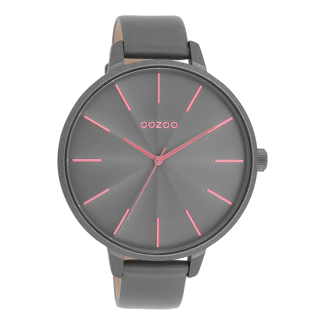 OOZOO Uhr Timepieces C11254