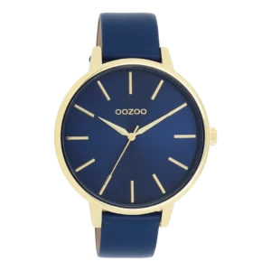 OOZOO Uhr Timepieces C11292