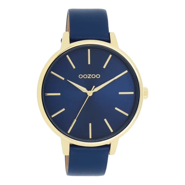 OOZOO Uhr Timepieces C11292