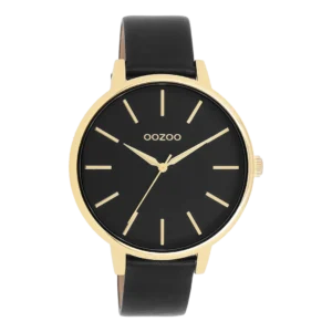 OOZOO Uhr Timepieces C11294
