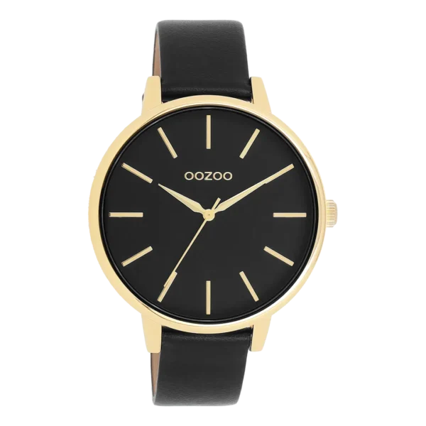 OOZOO Uhr Timepieces C11294