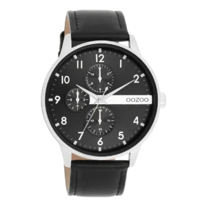 OOZOO Uhr Timepieces C11309