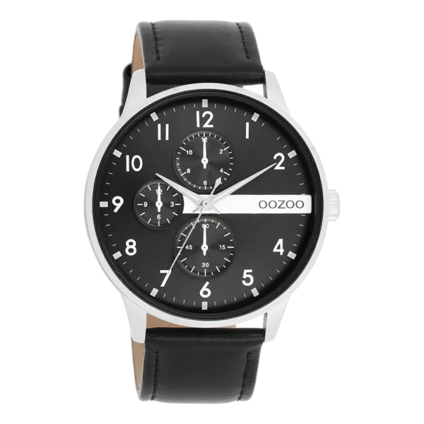 OOZOO Uhr Timepieces C11309