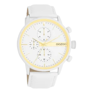 OOZOO Uhr Timepieces C11313