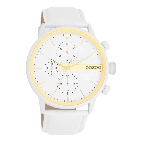 OOZOO Uhr Timepieces C11313