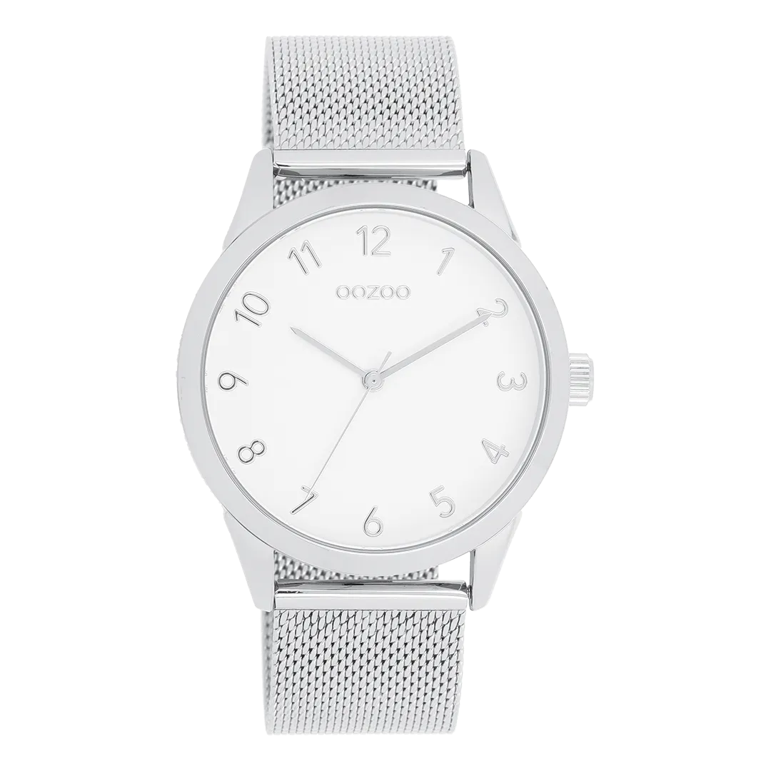 OOZOO Uhr Vintage C11320