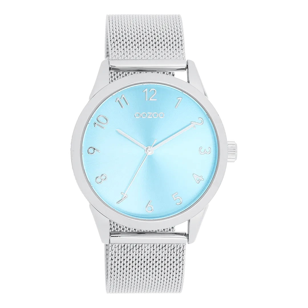 OOZOO Uhr Vintage C11321
