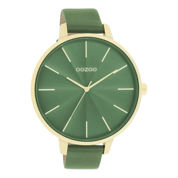 OOZOO Uhr Timepieces C11257