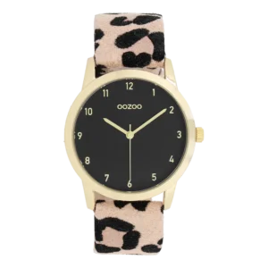 OOZOO Uhr Timepieces C11373
