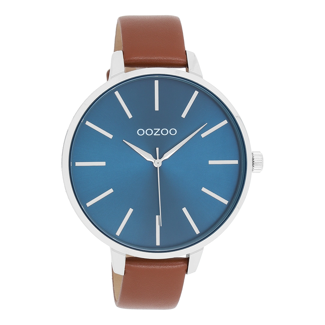 OOZOO Uhr Timepieces C11439