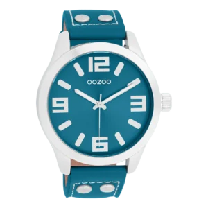 OOZOO Uhr Timepieces C11551