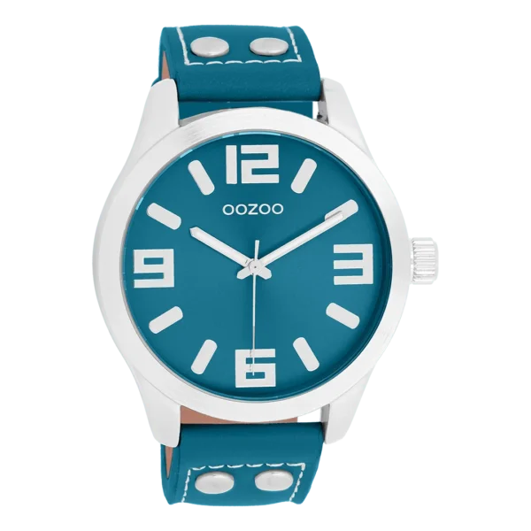 OOZOO Uhr Timepieces C11551