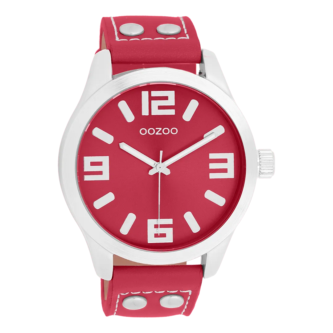 OOZOO Uhr Timepieces C11554