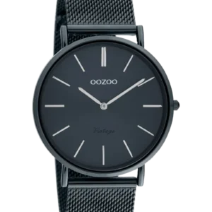 OOZOO Uhr Vintage C20003