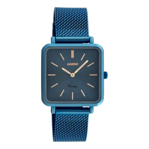 OOZOO Uhr Vintage C20012