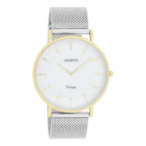 OOZOO Uhr Vintage C20119