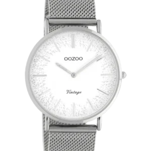 OOZOO Uhr Vintage C20133