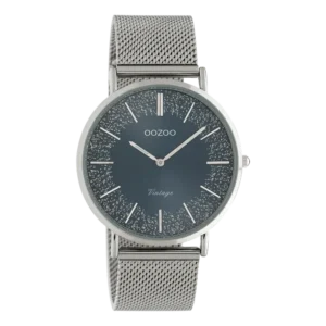 OOZOO Uhr Vintage C20134