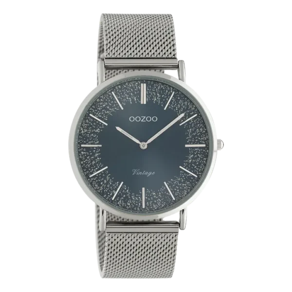 OOZOO Uhr Vintage C20134