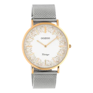OOZOO Uhr Vintage C20136