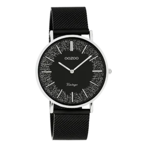 OOZOO Uhr Vintage C20140