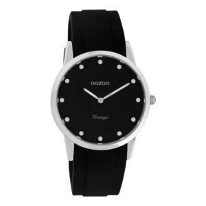 OOZOO Uhr Timepieces C20177