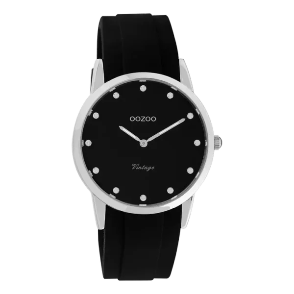 OOZOO Uhr Timepieces C20177