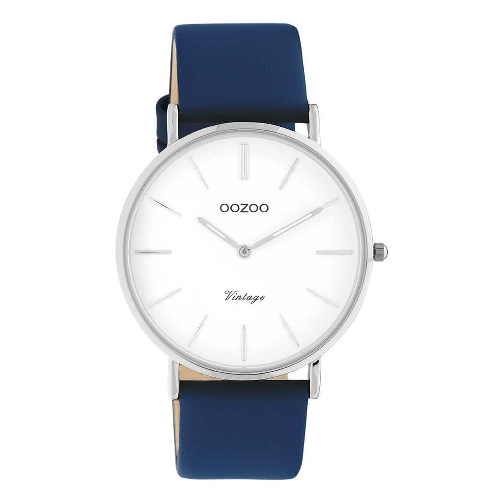 OOZOO Uhr Timepieces C20218