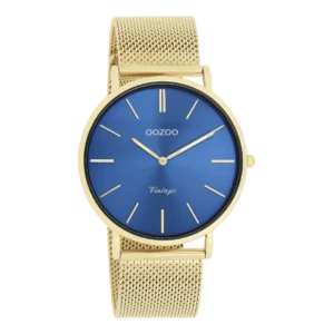 OOZOO Uhr Vintage C20290