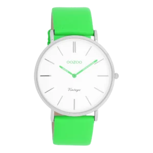 OOZOO Uhr Timepieces C20311