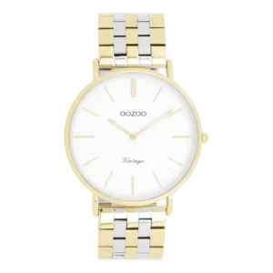 OOZOO Uhr Vintage C20402