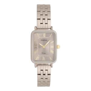 OOZOO Uhr Vintage C20412