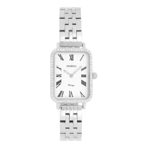 OOZOO Uhr Vintage C20410