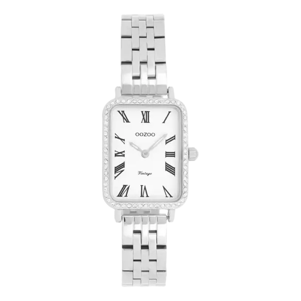 OOZOO Uhr Vintage C20410