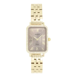 OOZOO Uhr Vintage C20415